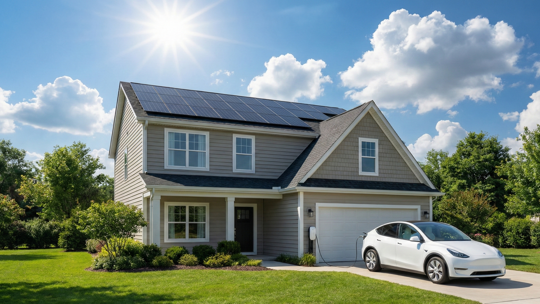 Gemini_Generate_Image_s43ch7s43ch7s43c