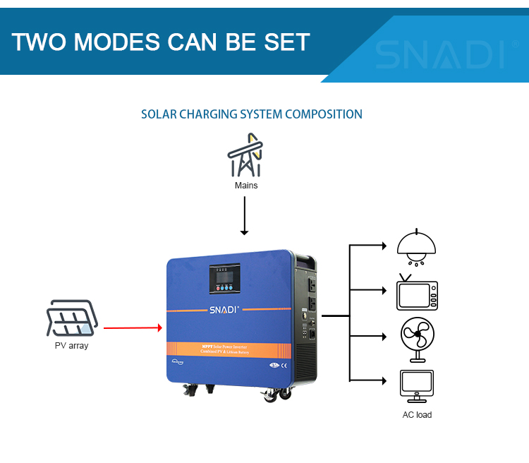 AL锂电详情页切片新_05 