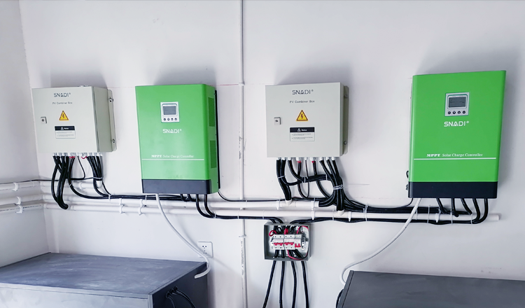  Enrico Espinosa先生，来自秘鲁