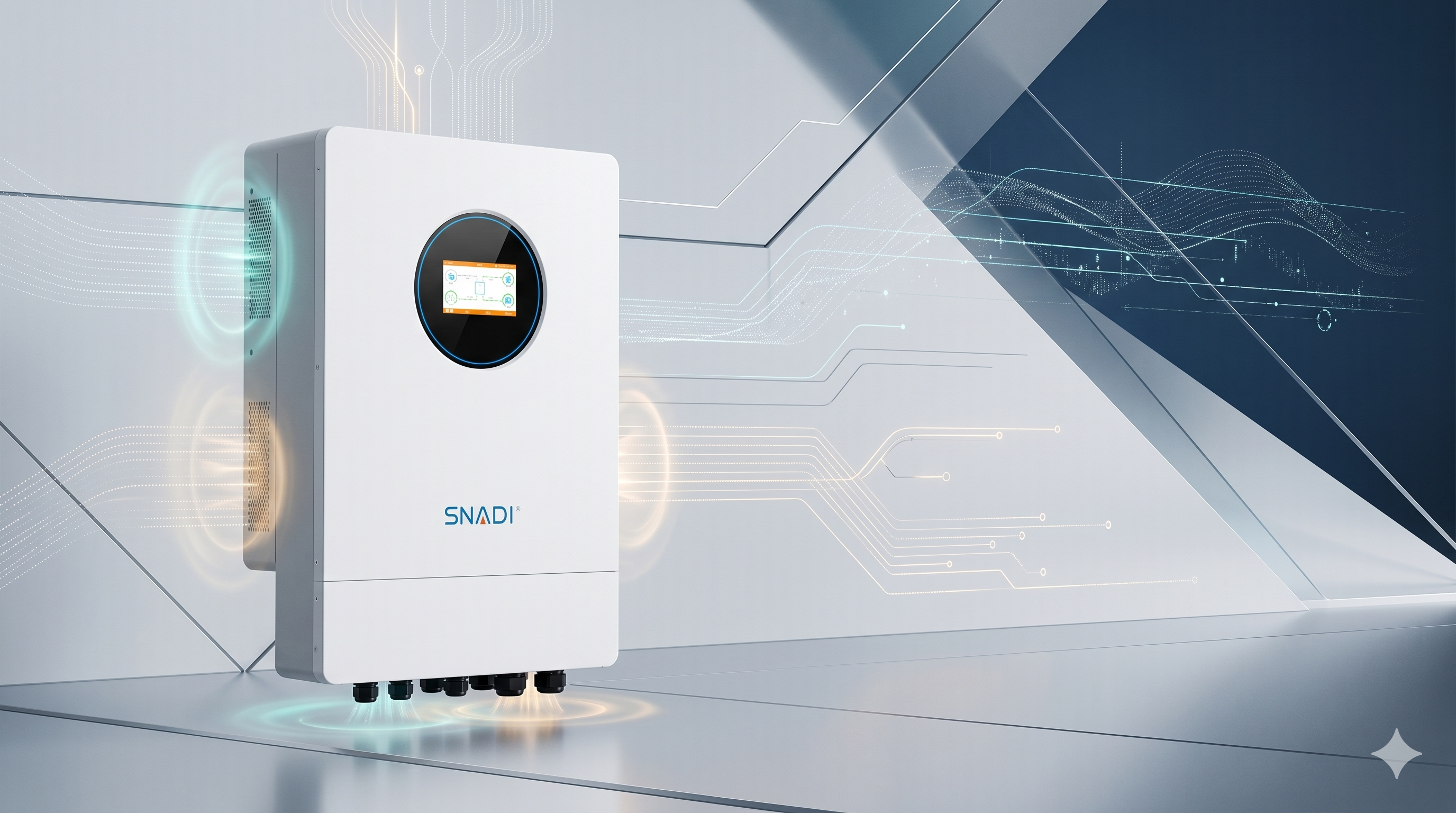 2026 年离网系统最佳太阳能逆变器评论