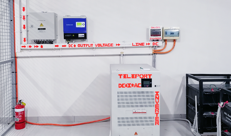 Victor Asidao先生，来自菲律宾