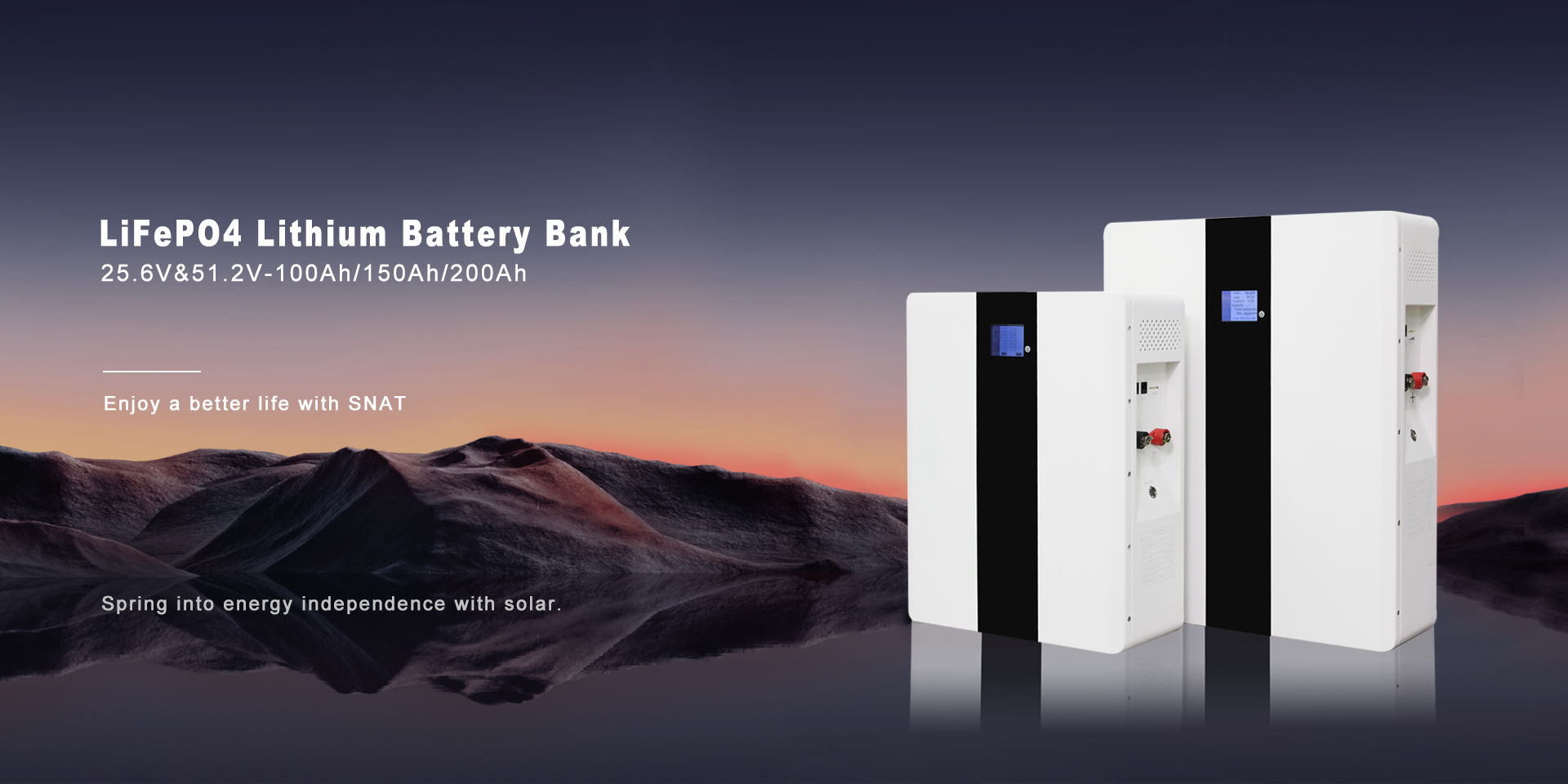 adaade91-5615-42fb-8fa0-df82954cf682