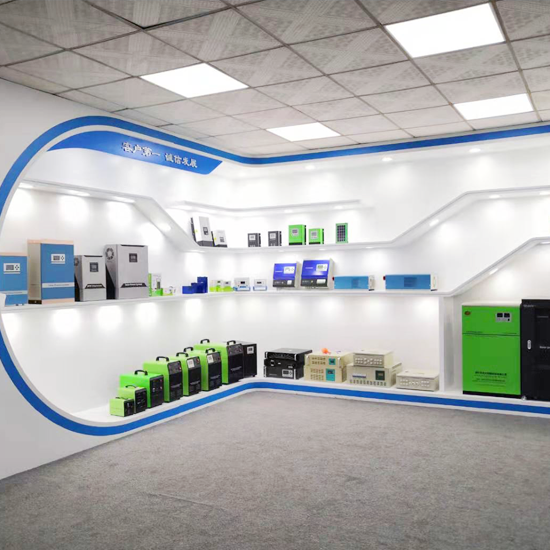 混合逆变器,太阳能逆变器,太阳能控制器