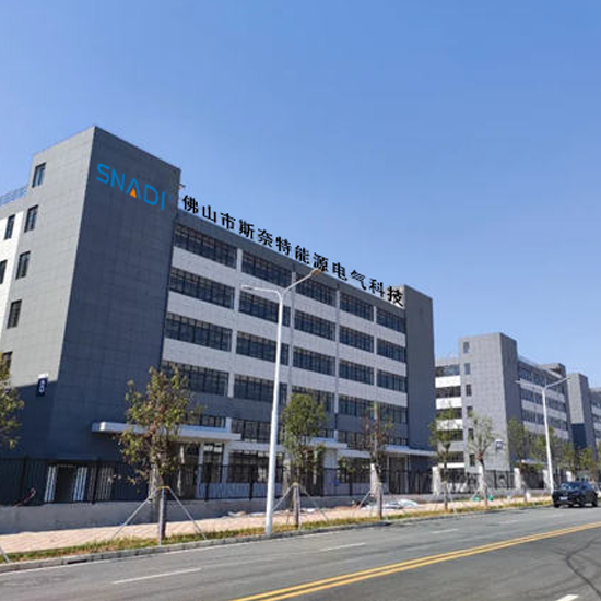 离网太阳能产品制造商