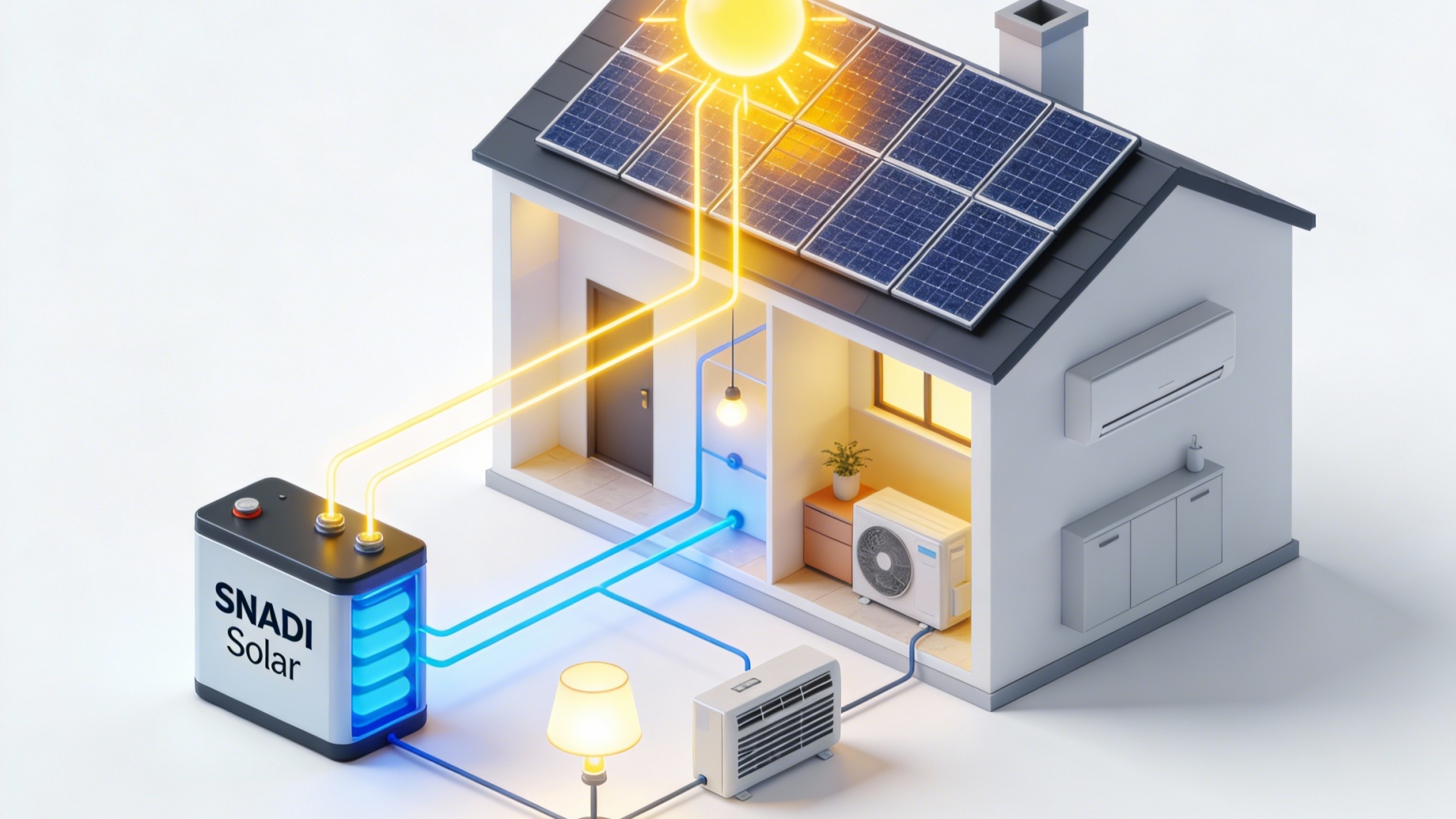 jimeng-2025-12-09-5126-3D 智能家居等距图