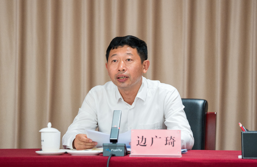 中国新能源储能发展报告（2025）