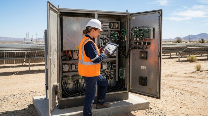 工业太阳能转换器从直流到交流-2026-guide_cleanup