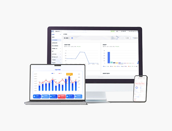 500KW 1MWH太阳能储能系统