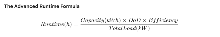 电池运行时间计算公式-equation.png