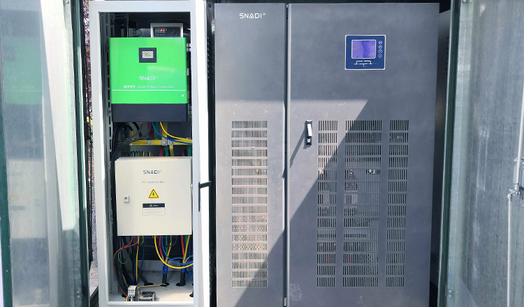 Ioannis Chourmouzis先生，来自希腊