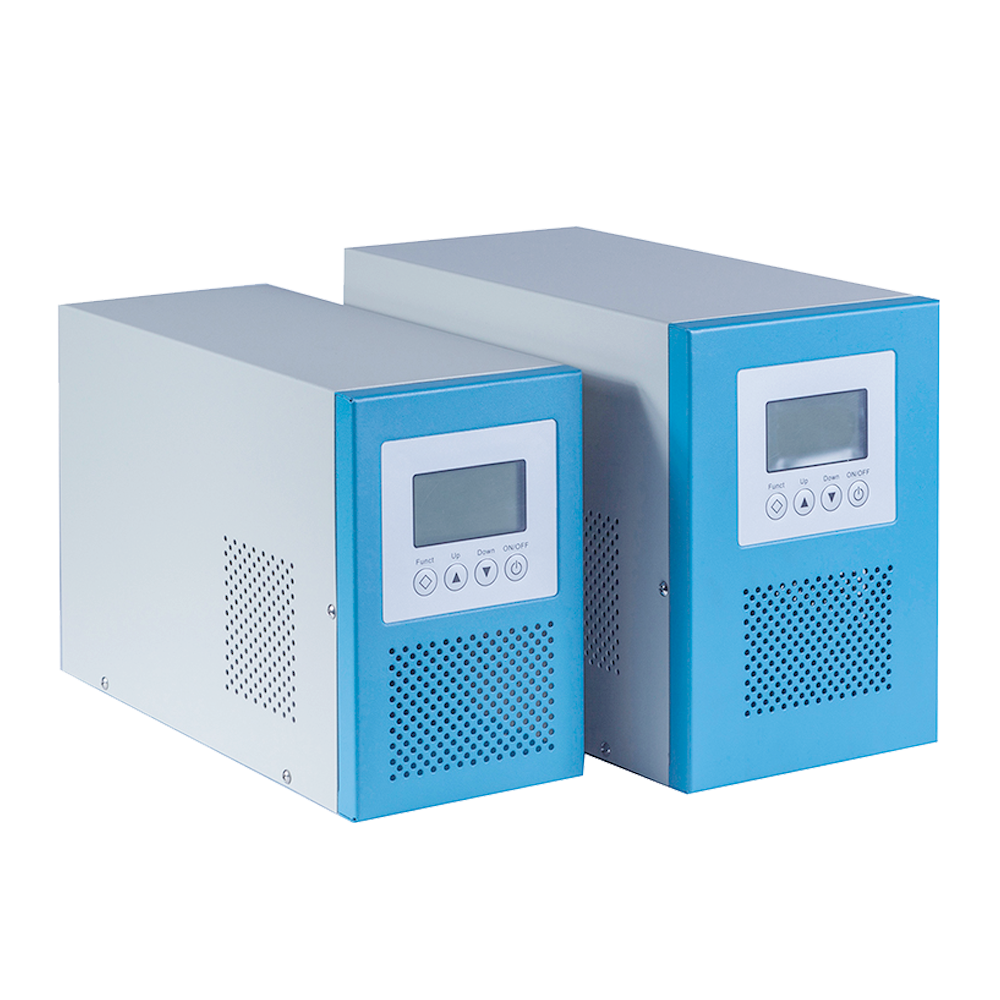 太阳能充电逆变器 (1)