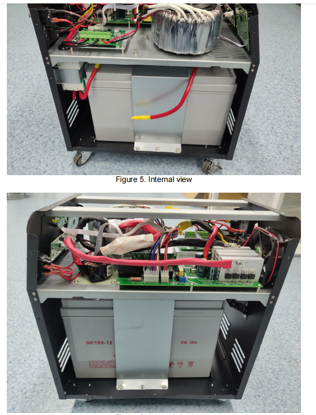 884a618af8a094cc2b6e4796106b0f2 